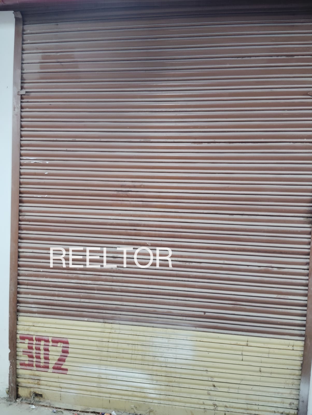 Shop For Rent In Baridhar Sainj
