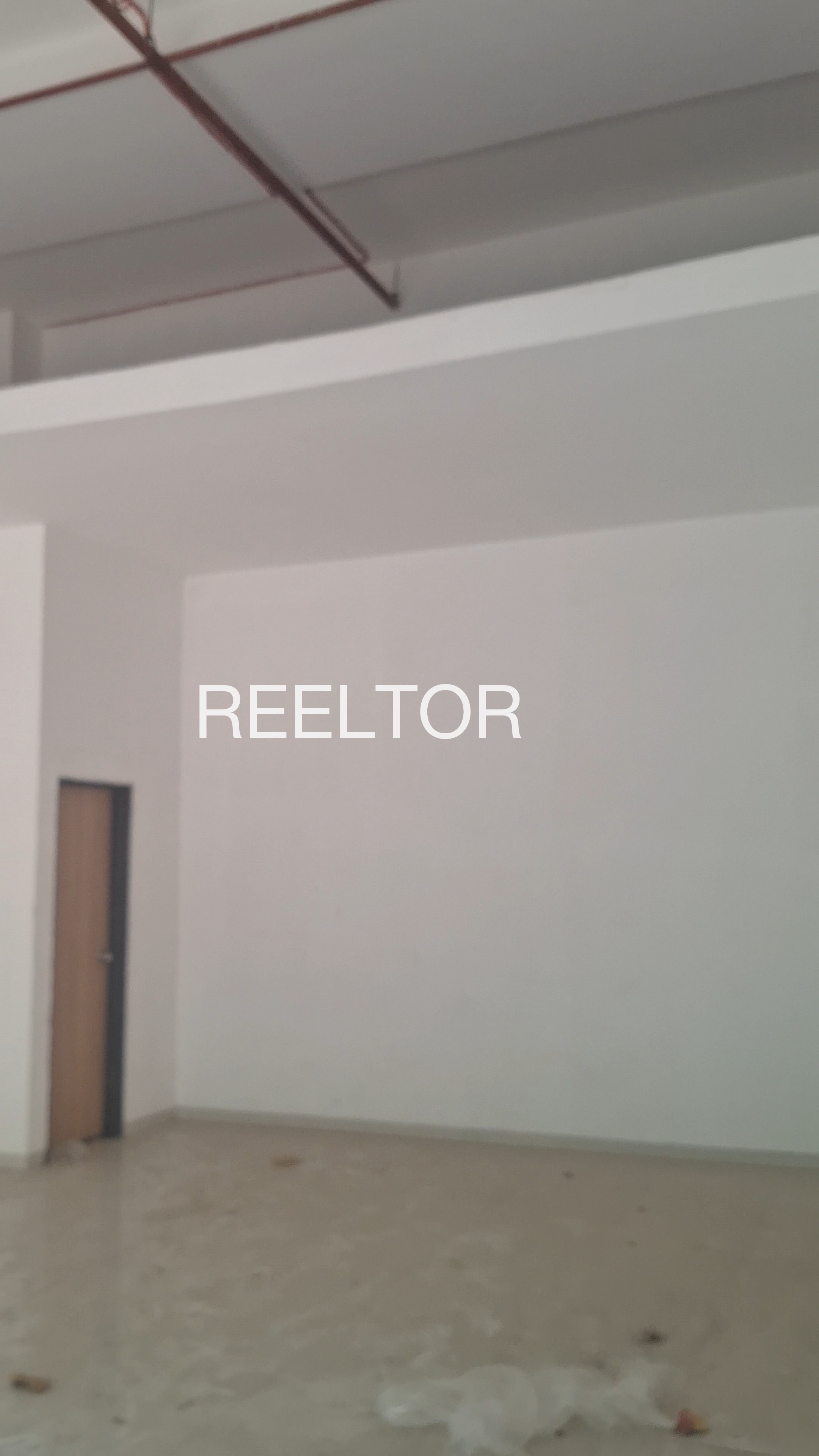 Shop For Rent In West Jyoti Nagar Shahdara