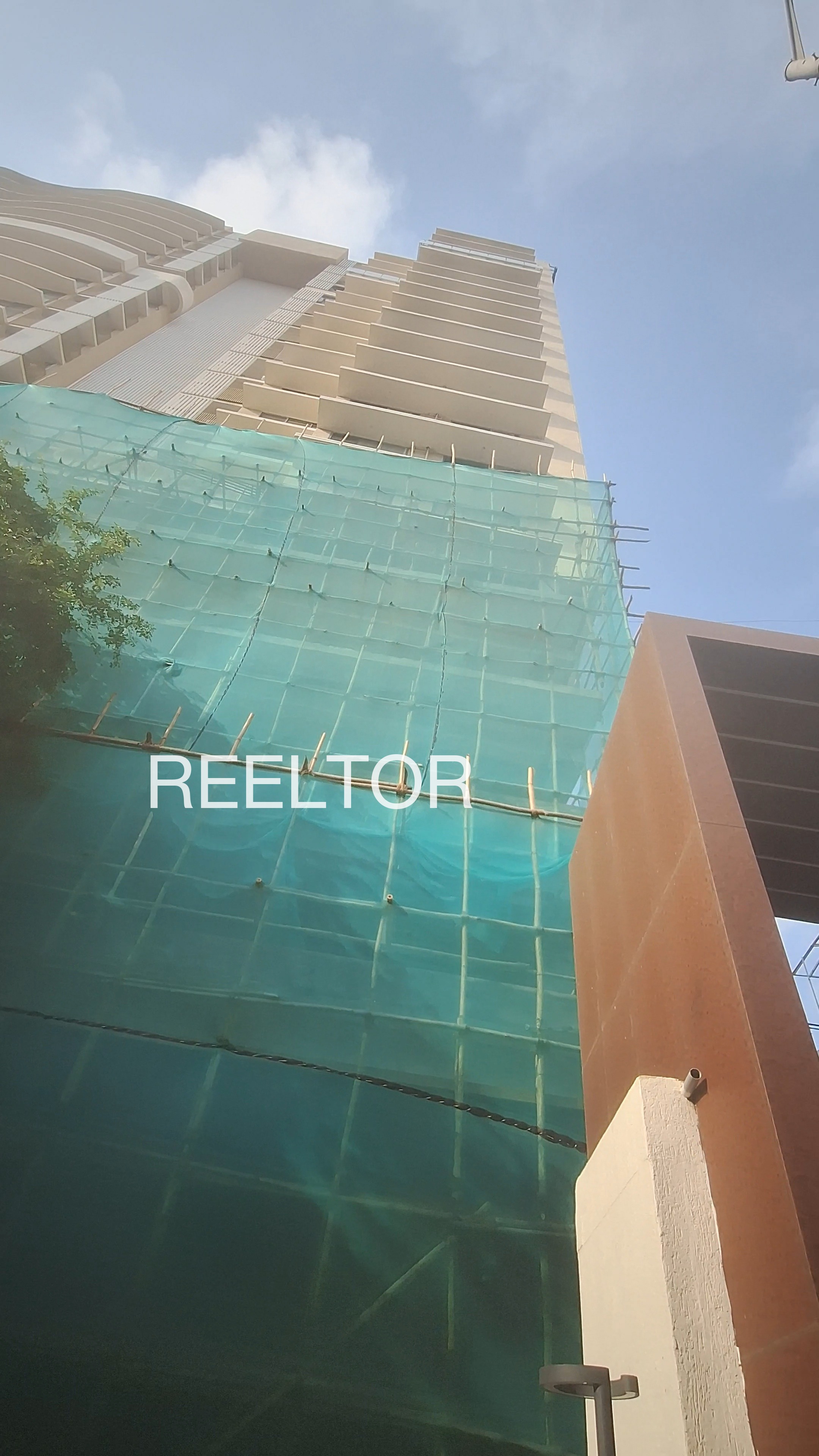 Shop For Rent In Bitkewadi Karjat