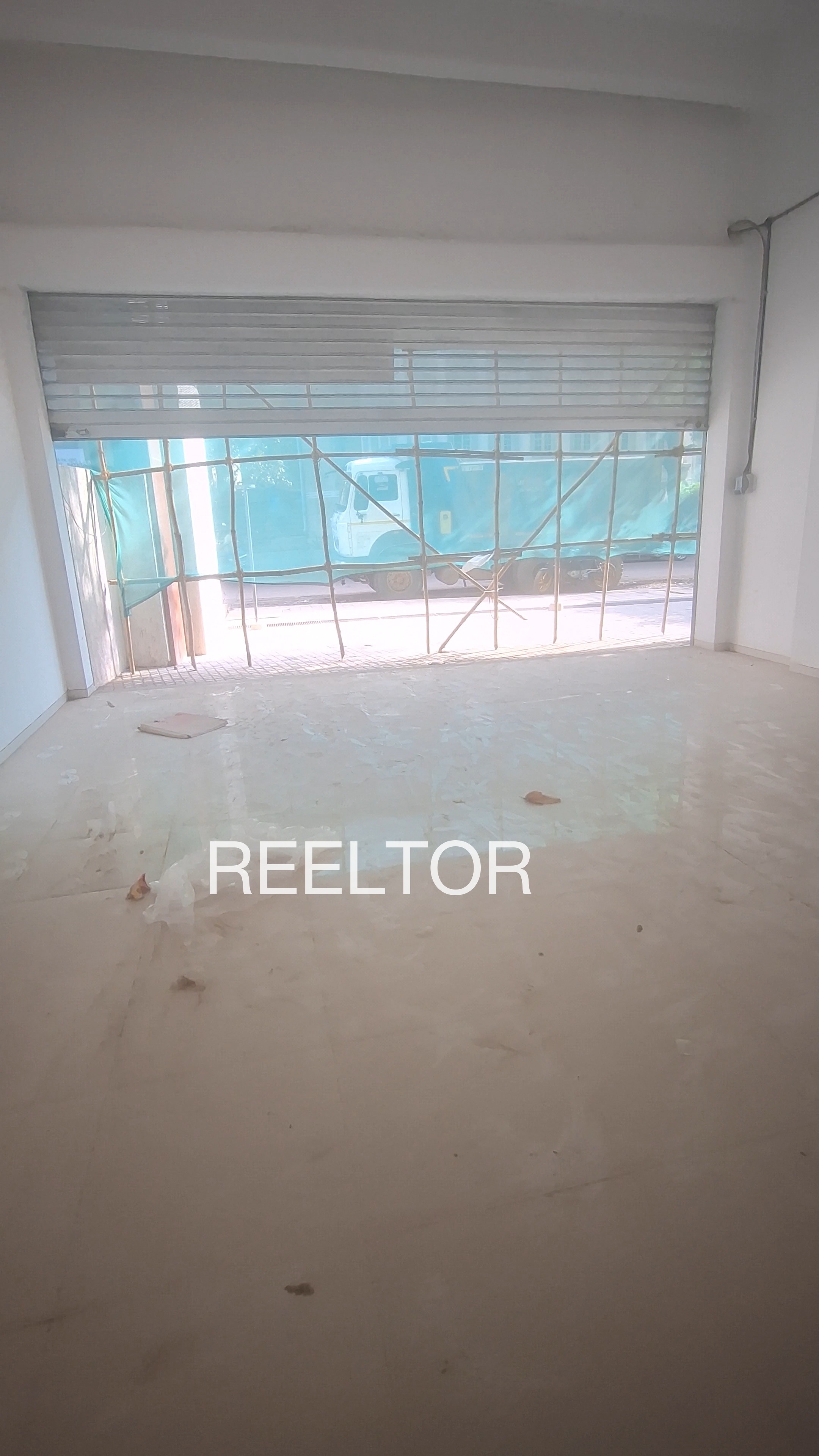 Shop For Sale In Vaishnavi Nagar Ambattur