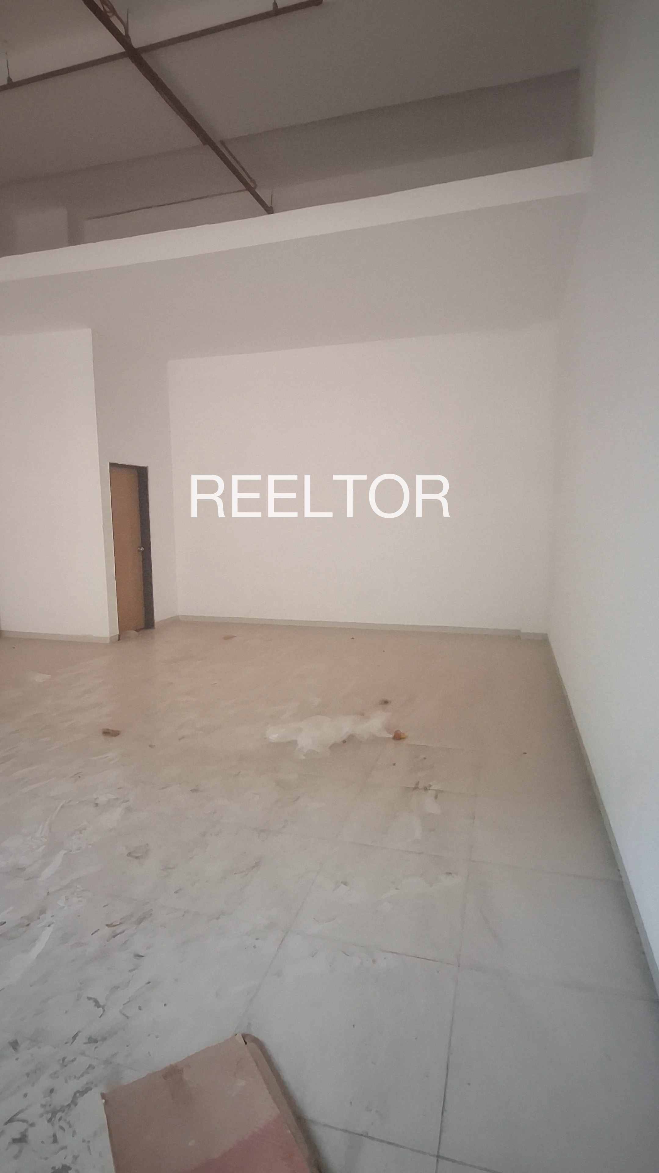 Shop For Sale In M P Nagar Huzur