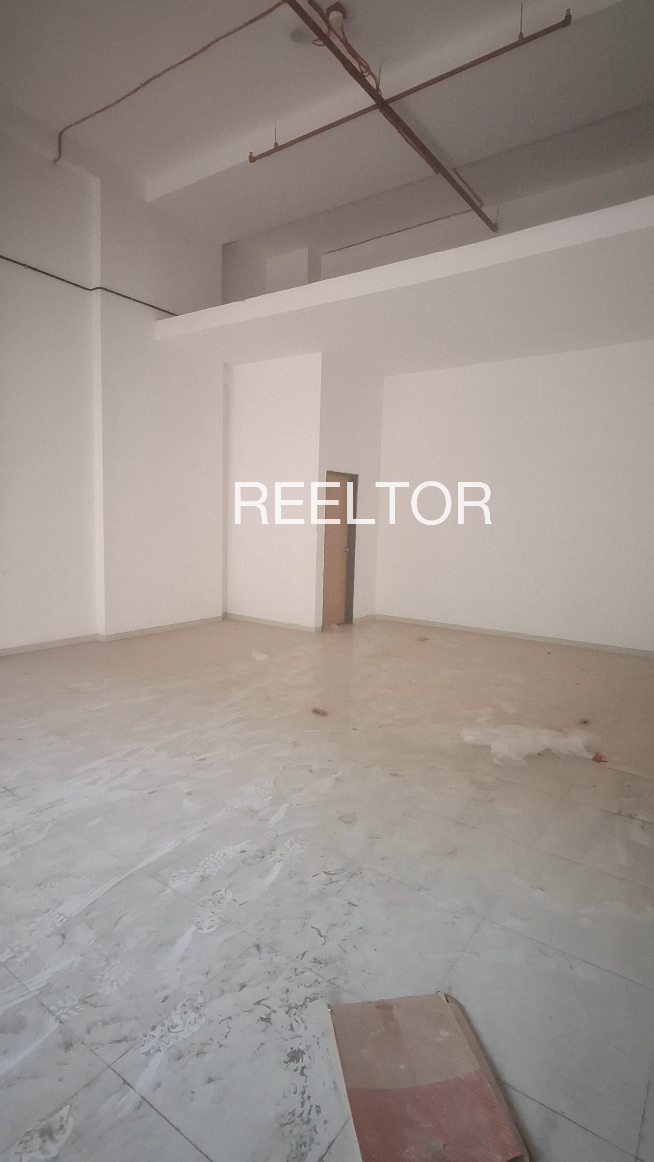 Showroom For Sale In Khalkhoni Bhatkuli