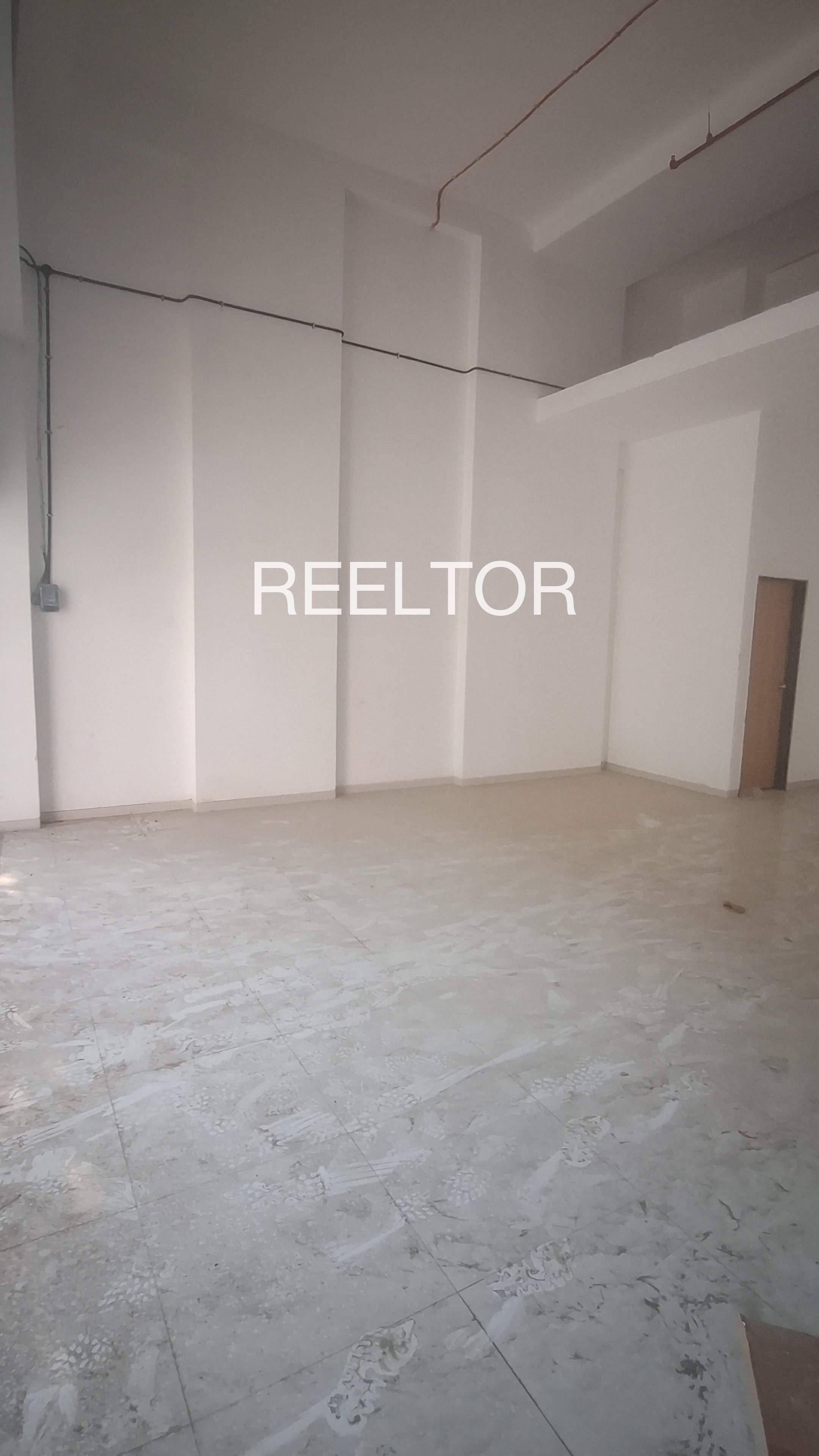 Unfurnished Room For Rent In Chandigarh