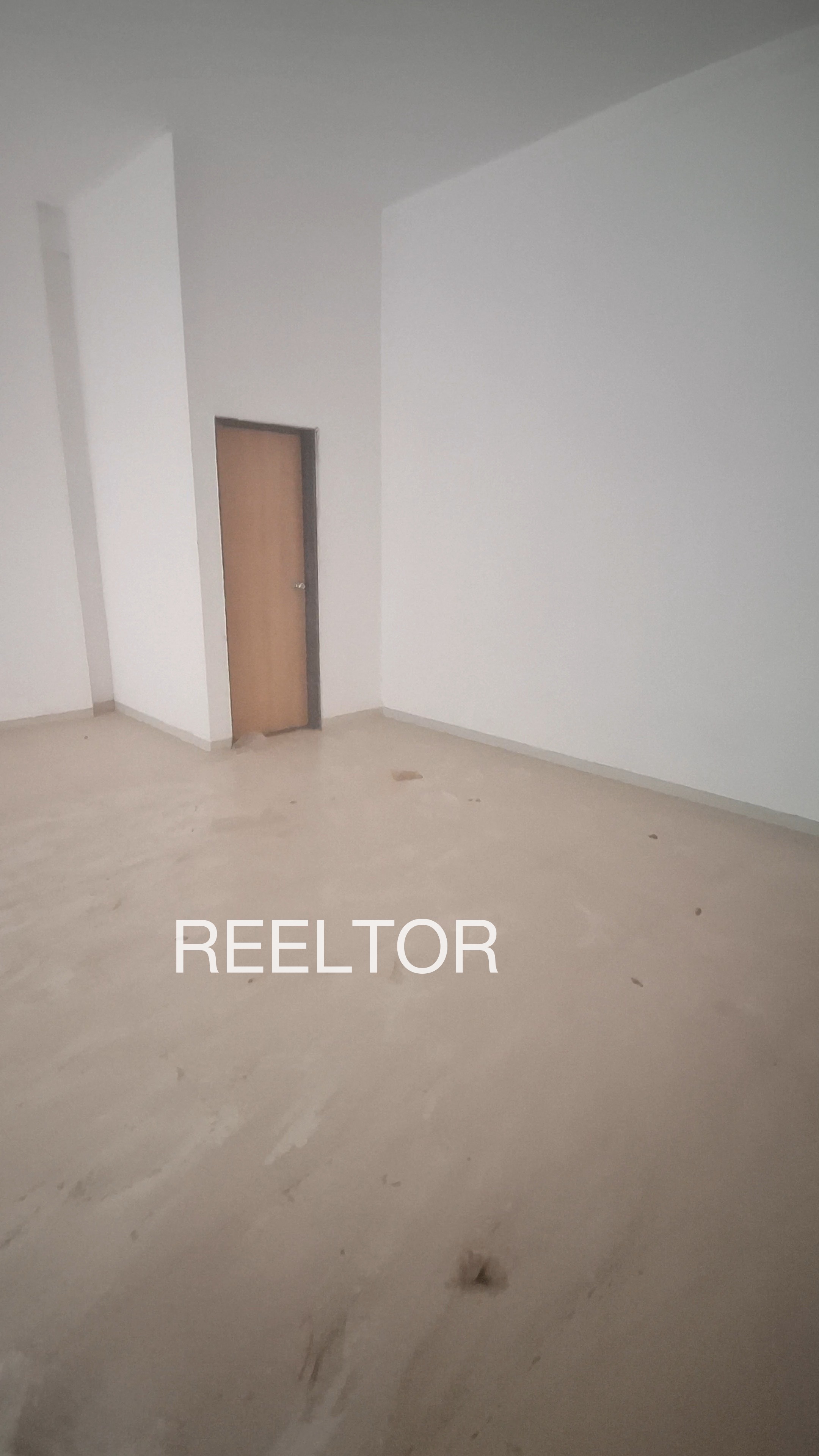 Showroom For Sale In Warula Akot