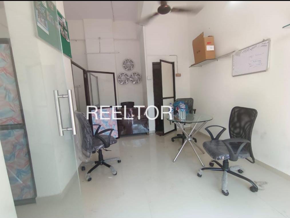 Shop For Rent In Topkhana Hazuri Jaipur