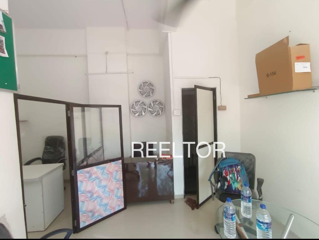Shop For Rent In West Jyoti Nagar Shahdara