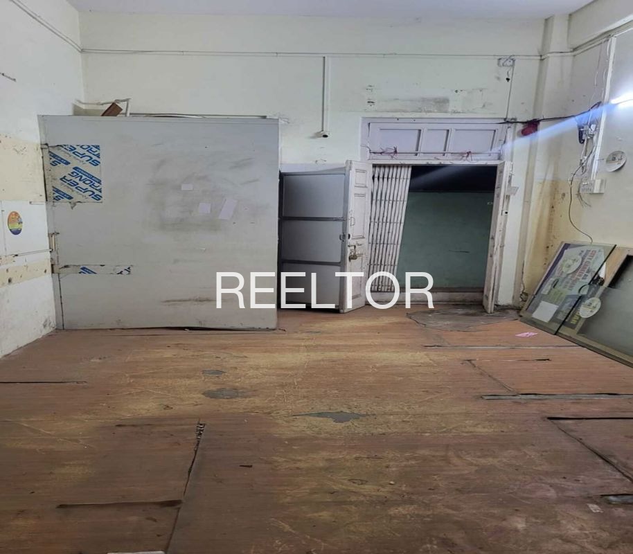 Shop For Sale In Mariyapuram Idukki