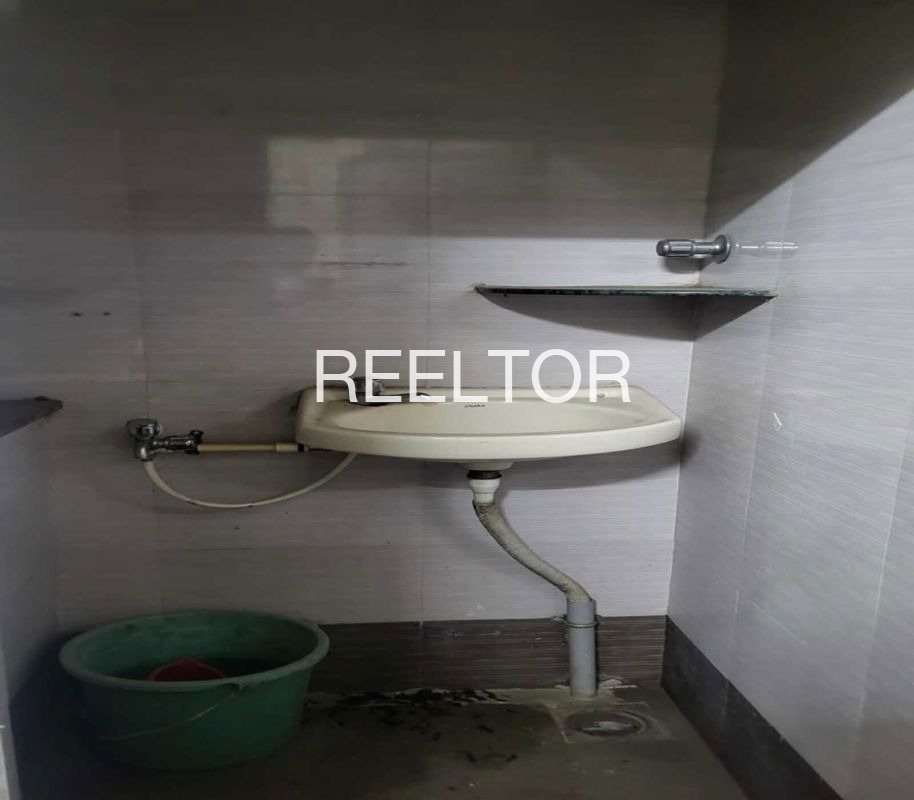 Shop For Sale In Ajani Bhandara