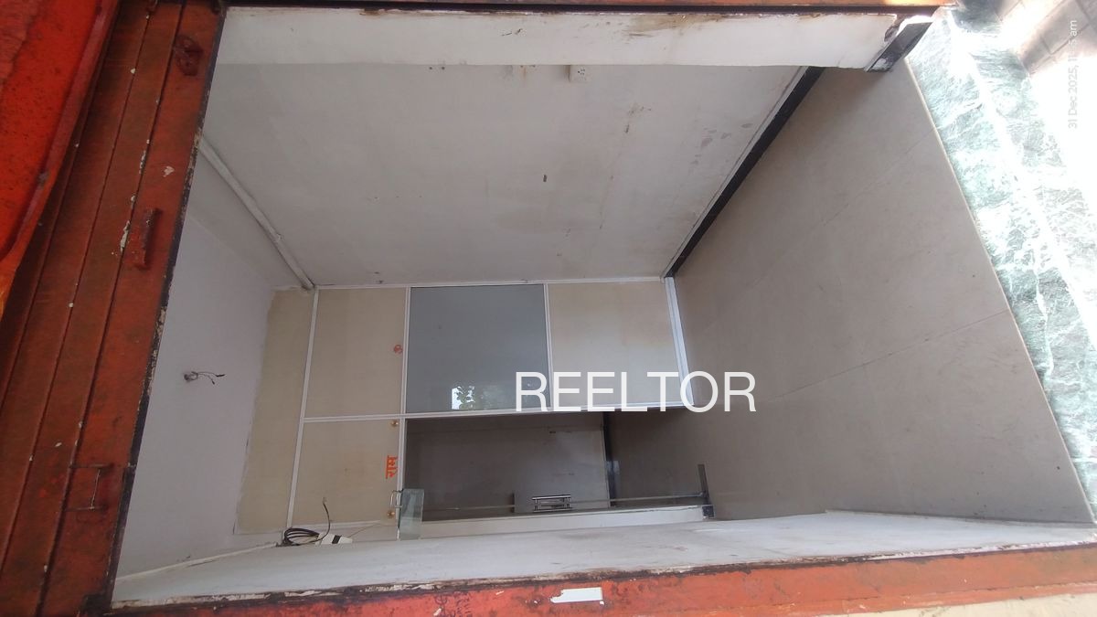 Shop For Rent In Dharampur Lodge Civil Lines