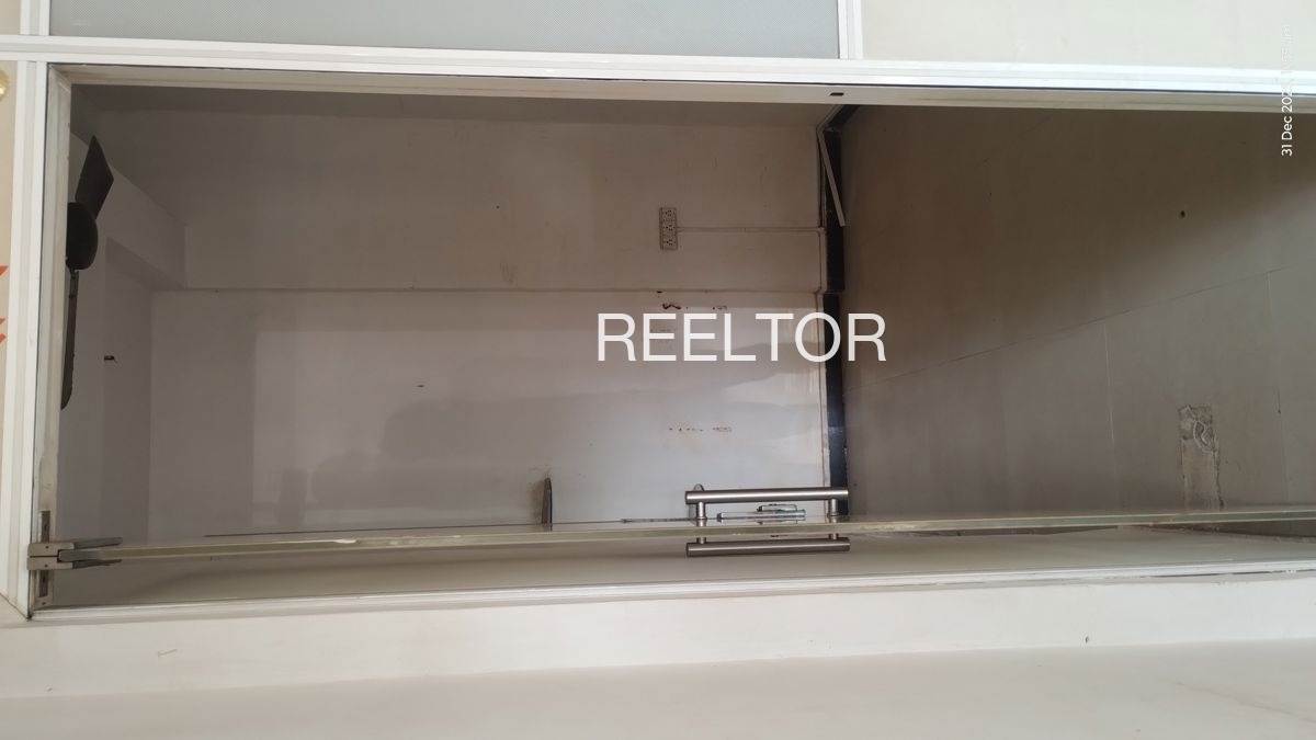 Showroom For Sale In Dhangaur Tendukheda