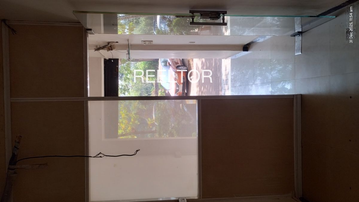 Shop For Sale In Bhavna Colony Maninagar