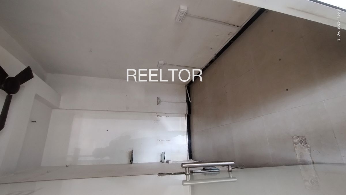 Shop For Rent In Telopara Sundarpahari