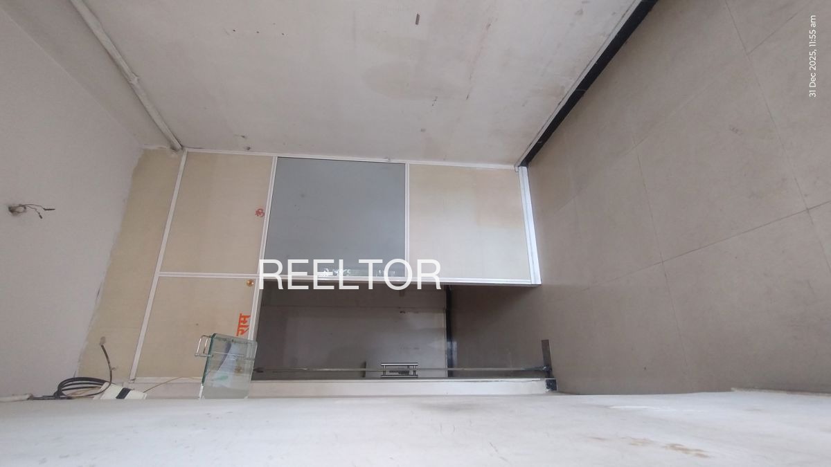 Showroom For Rent In Harisandra Ramanagara