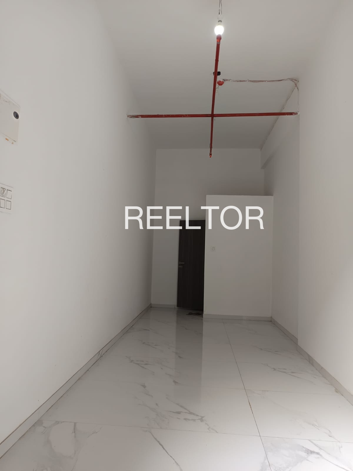 Showroom For Sale In Khamond Patan