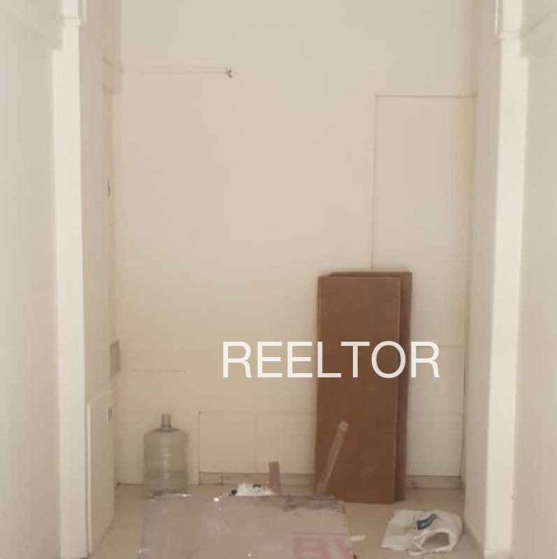 Showroom For Sale In Badiwalon Ki Dhani Kishangarh Renwal