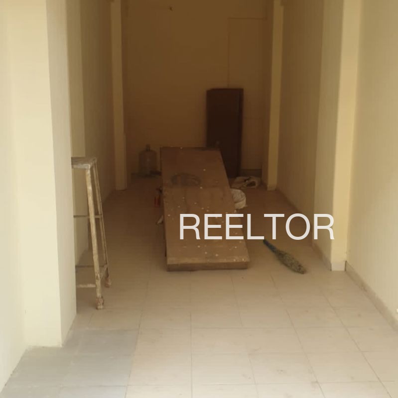 Showroom For Sale In Kotalabhata Ambadala