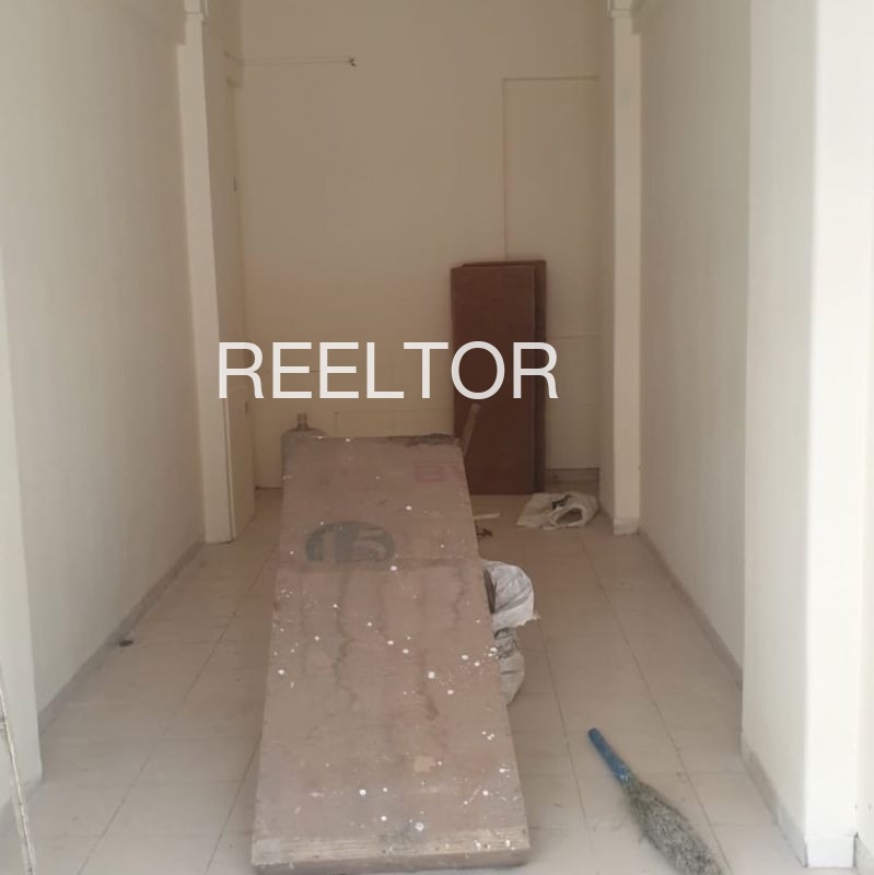 Shop For Sale In Nawan Rakhra Patiala