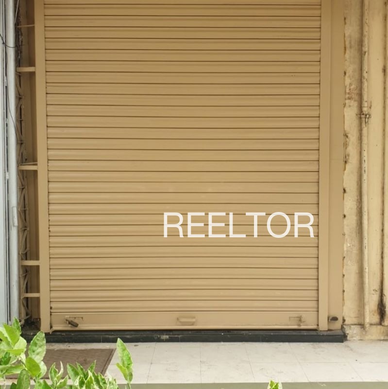 Shop For Sale In Revdi Bazar Maninagar