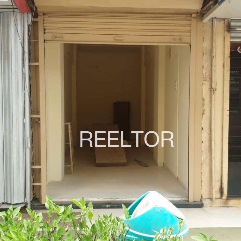 Shop For Rent In Chatekere Palya Anekal