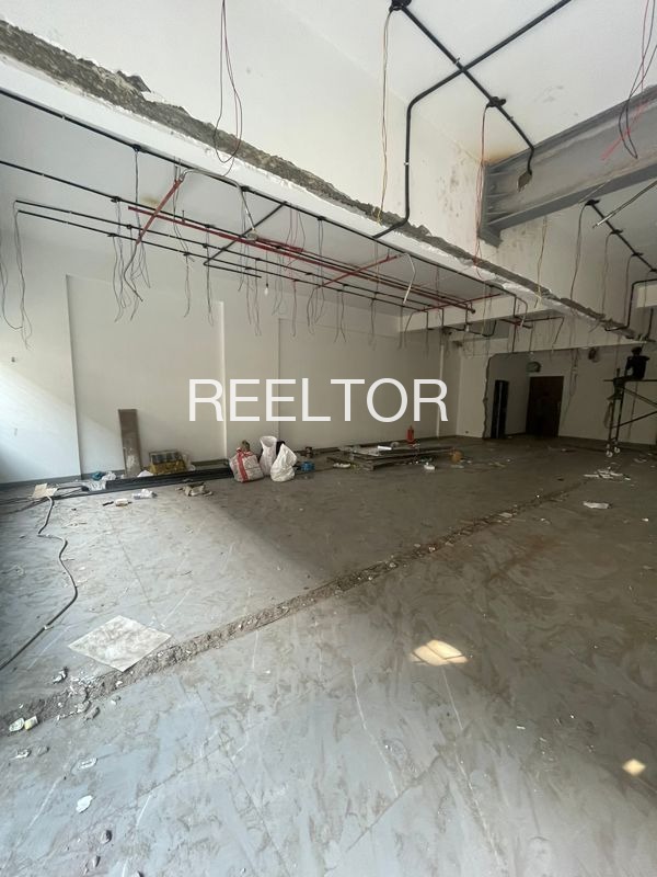 Shop For Sale In Pingor Hassanpur