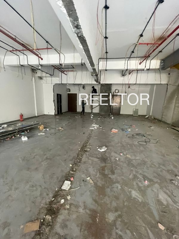 Shop For Rent In West Jyoti Nagar Shahdara