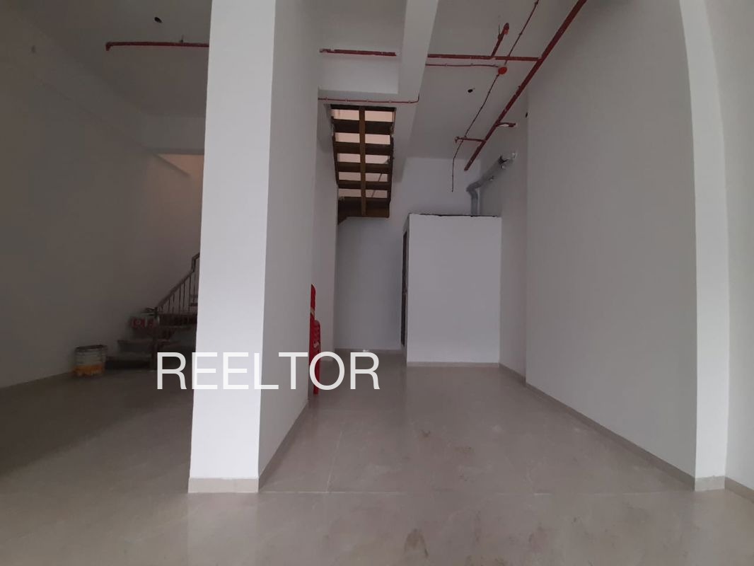 Shop For Rent In Ragha Chhoti Rajgarh