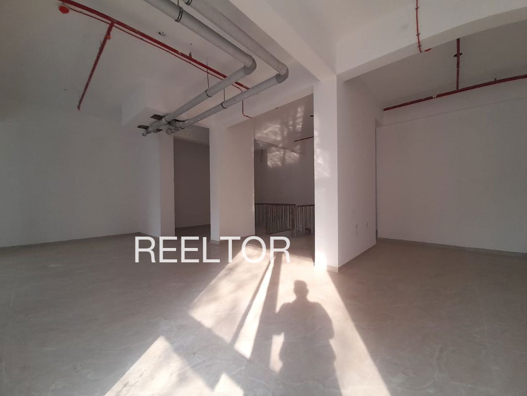 Shop For Sale In Patparganj Mayur Vihar