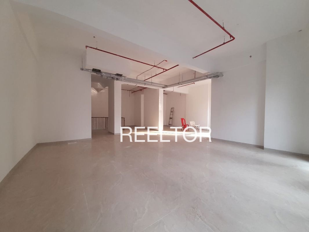 Showroom For Rent In Seel Ki Bara Khandela