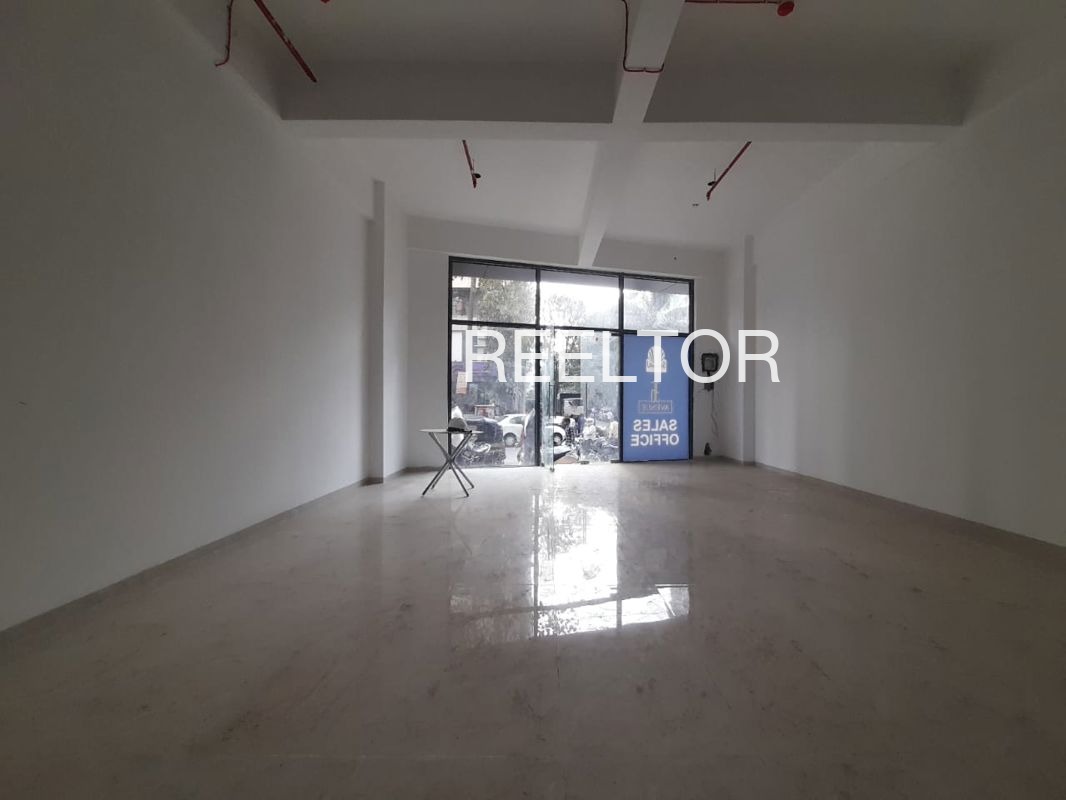 Shop For Rent In Uragahalli Ramanagara
