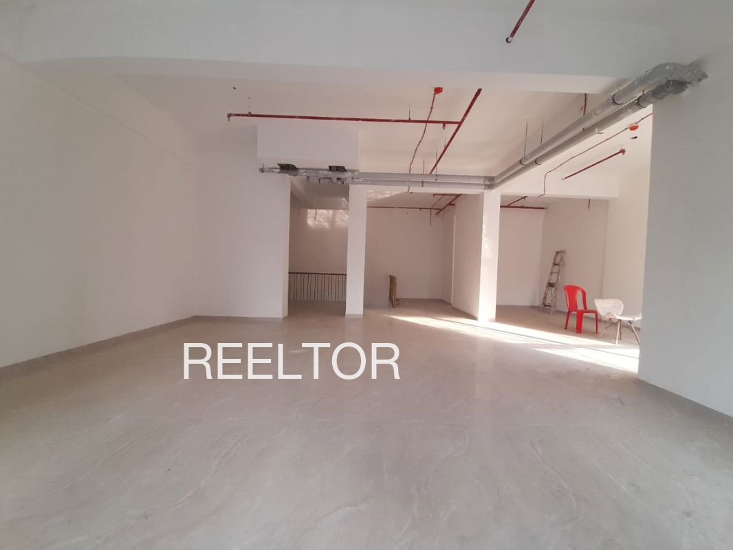 Shop For Rent In Dharampur Lodge Civil Lines