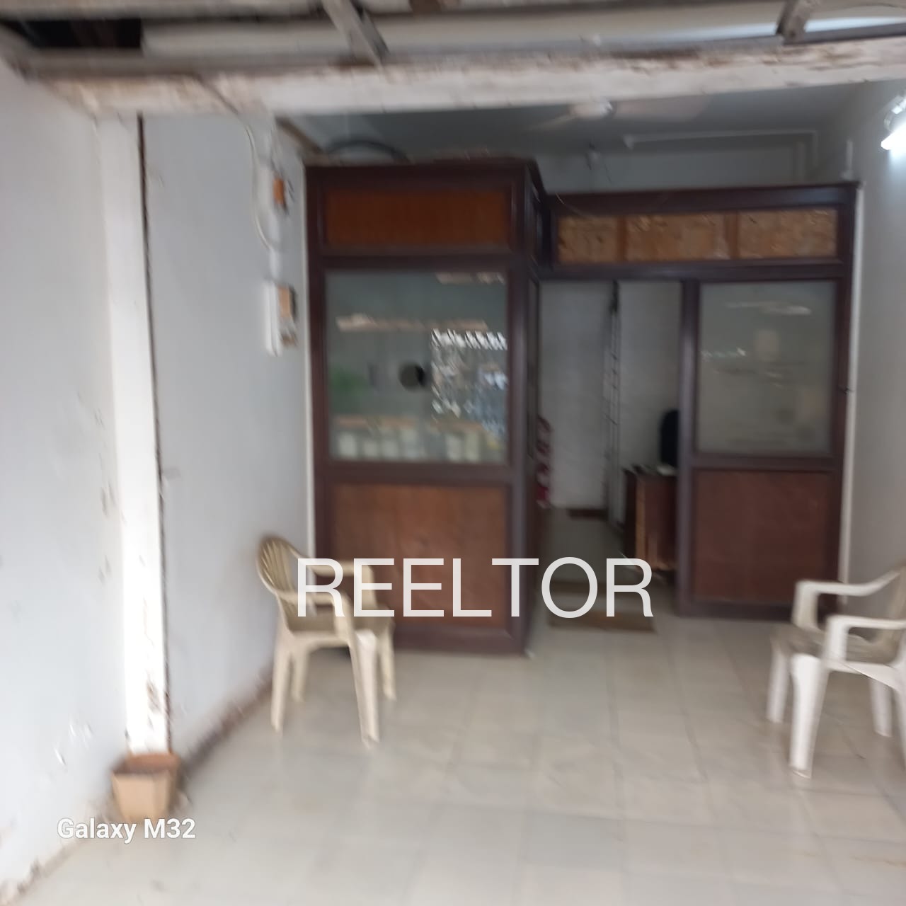 Shop For Sale In Jhara Gunupur