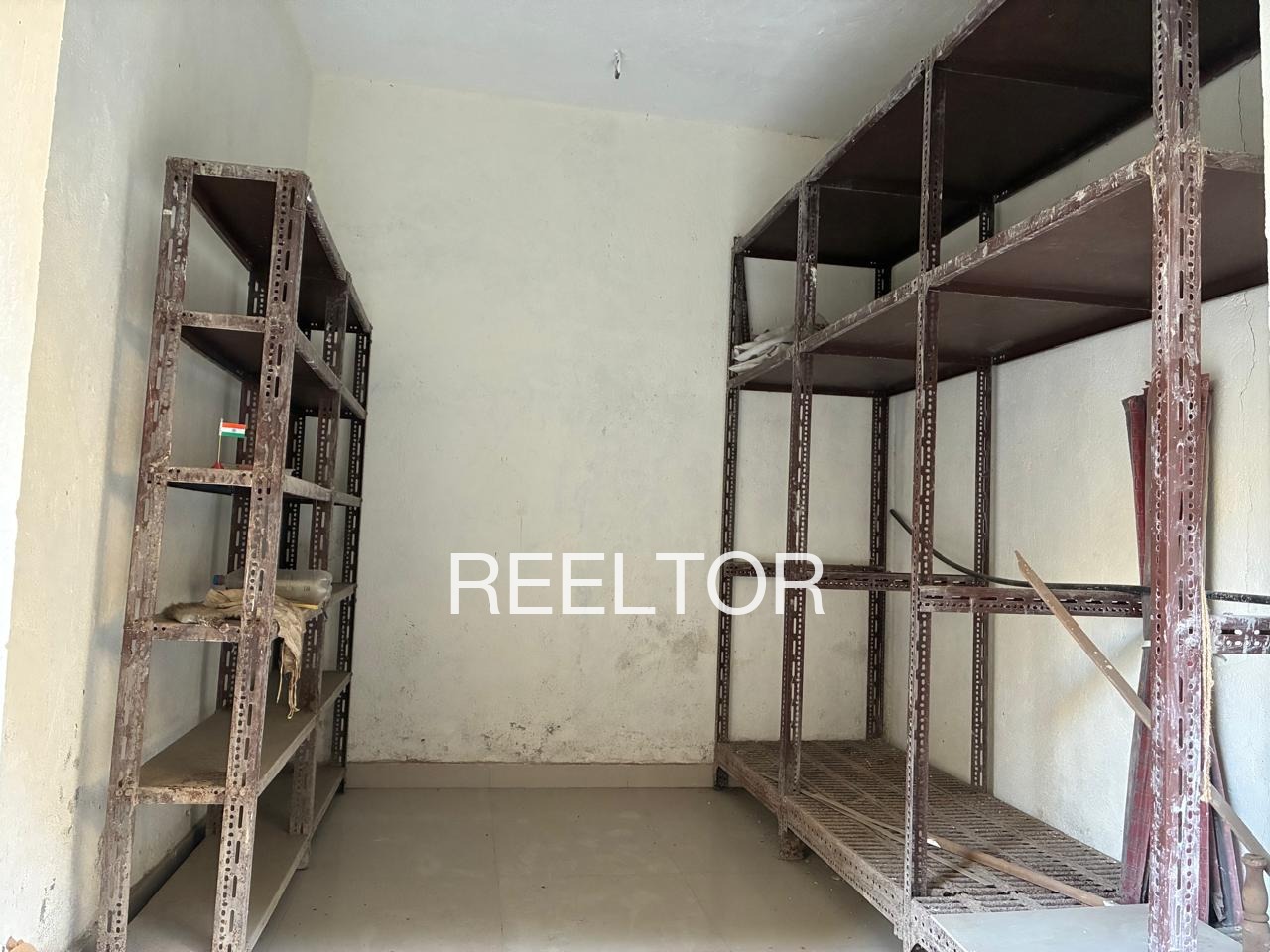 Showroom For Sale In Vanakanahalli Anekal