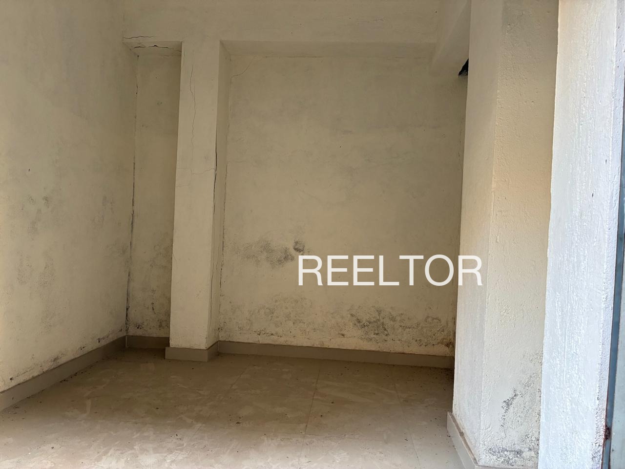 Showroom For Rent In Athipalayam Coimbatore North
