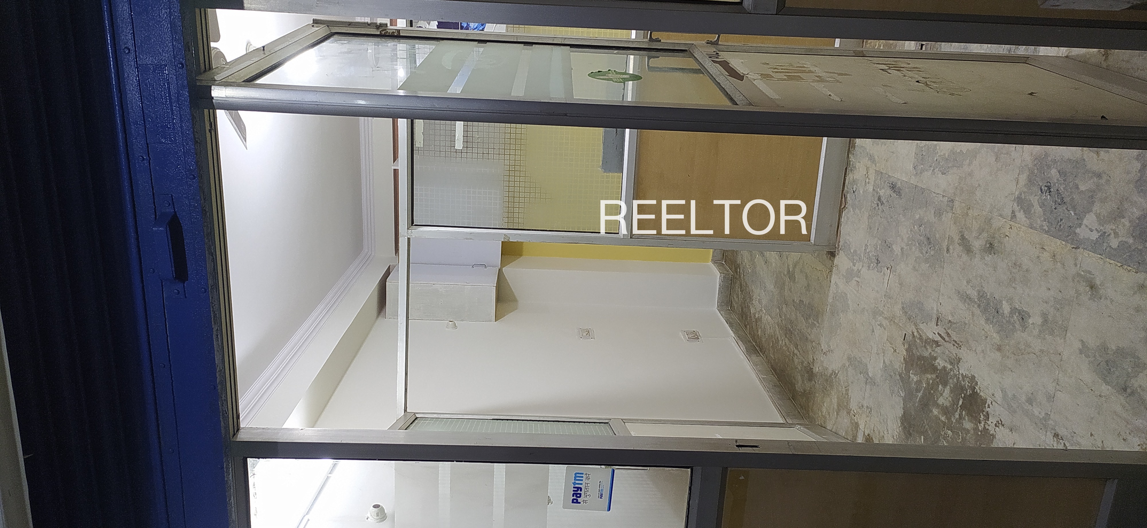 Shop For Sale In Chhapra Salimpur Narnaul