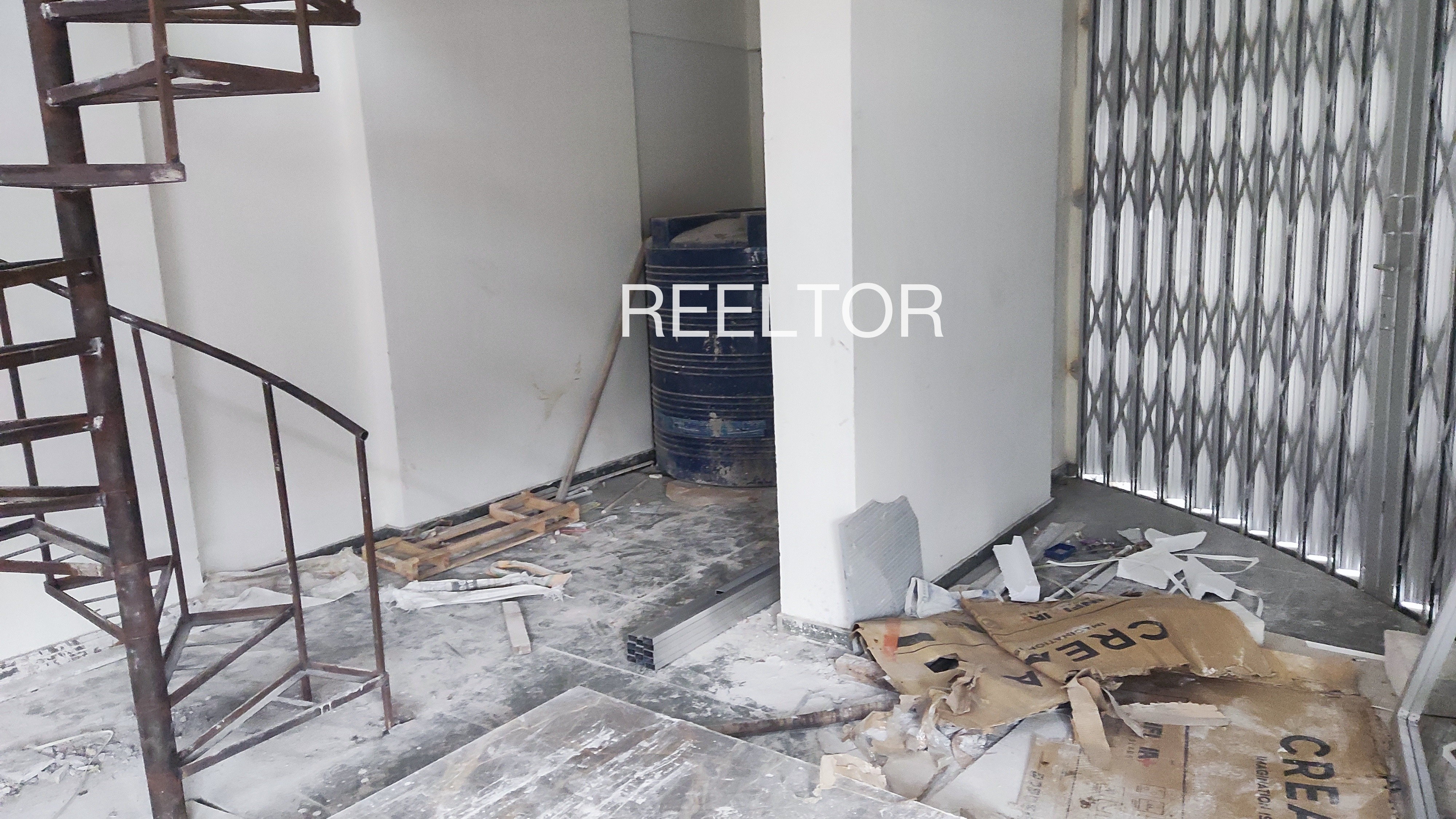 Showroom For Sale In Badiwalon Ki Dhani Kishangarh Renwal