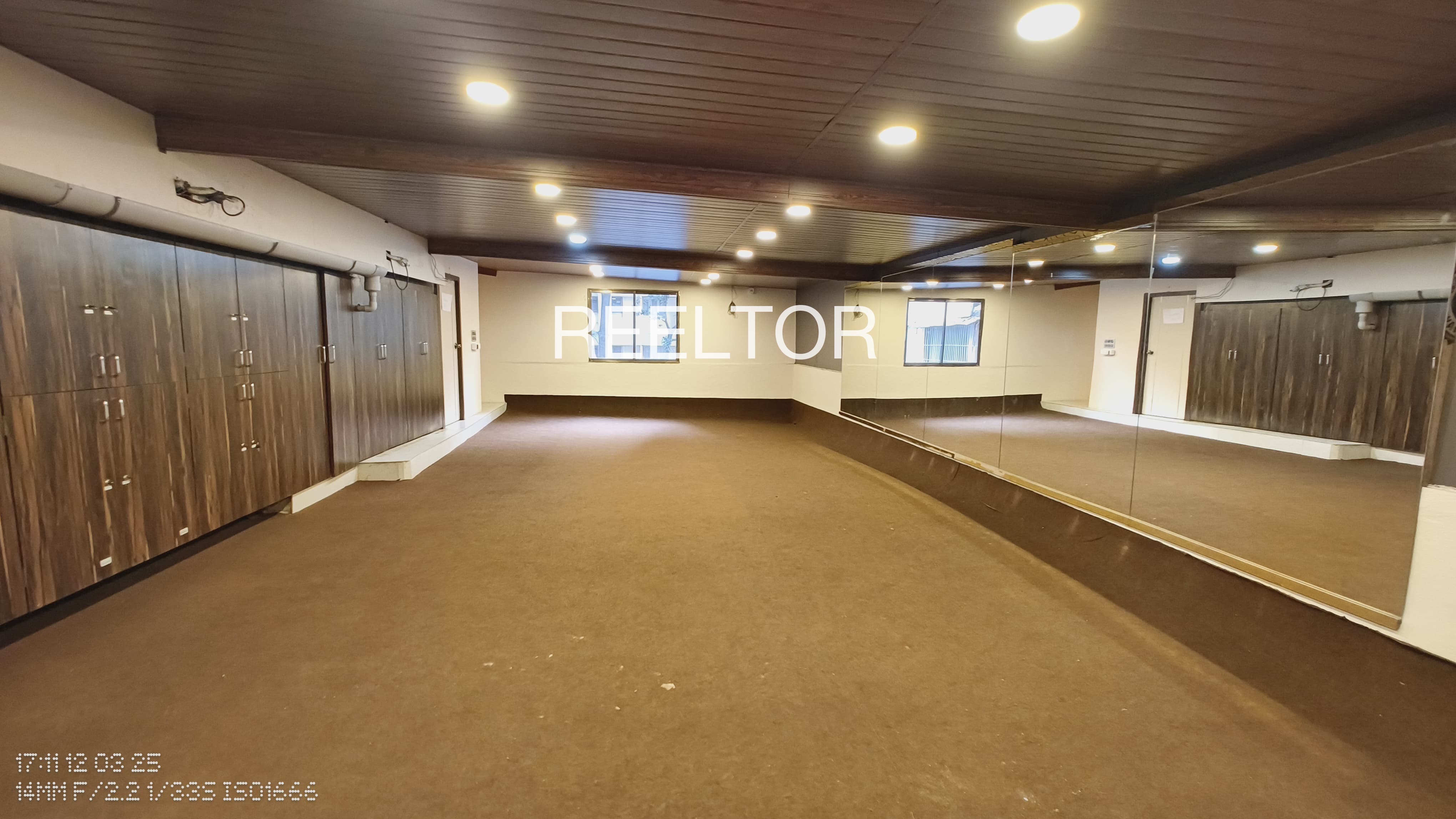Showroom For Rent In Haripur Jamansingh Haldwani
