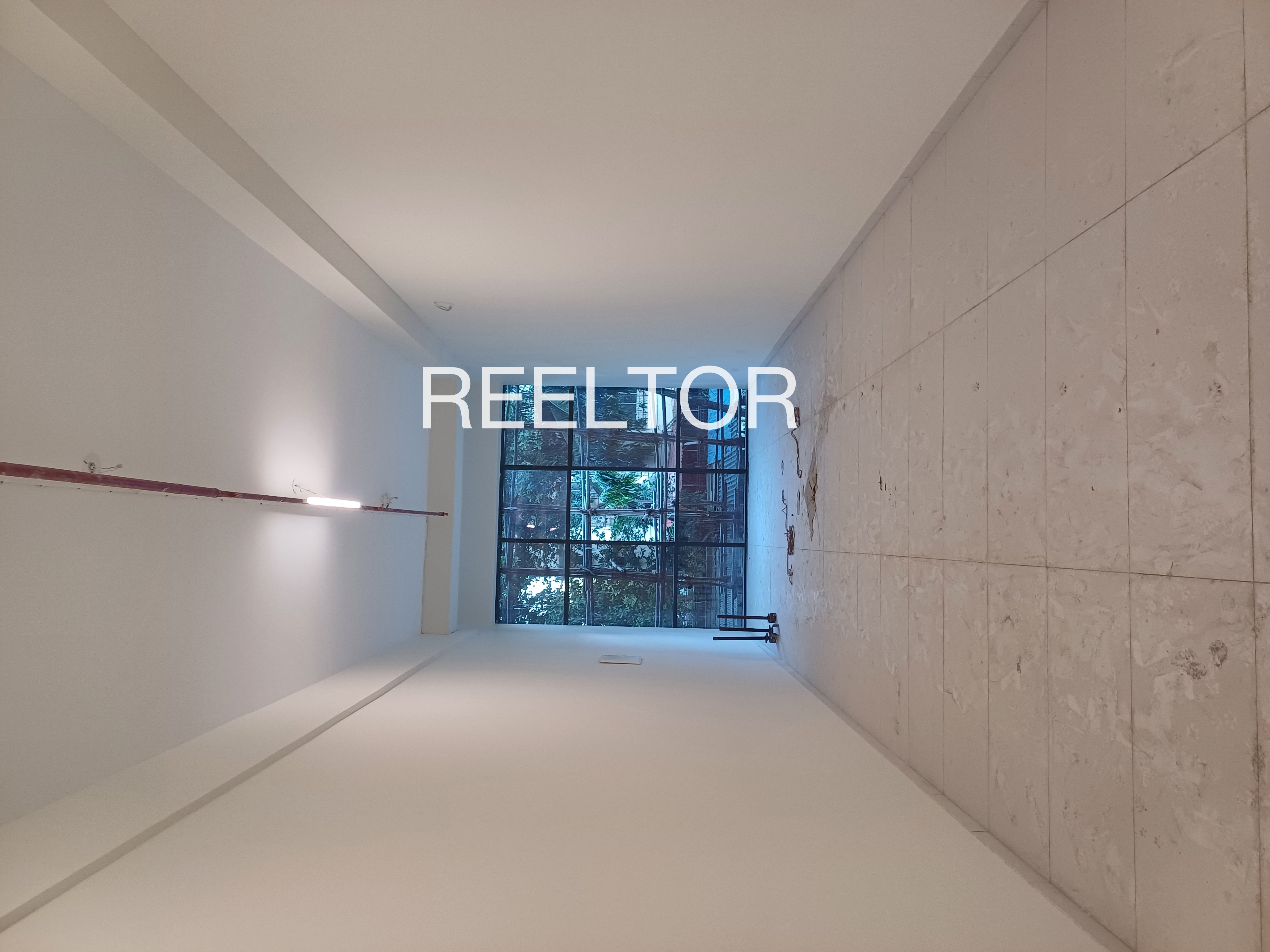 Showroom For Sale In Banavadi Magadiu