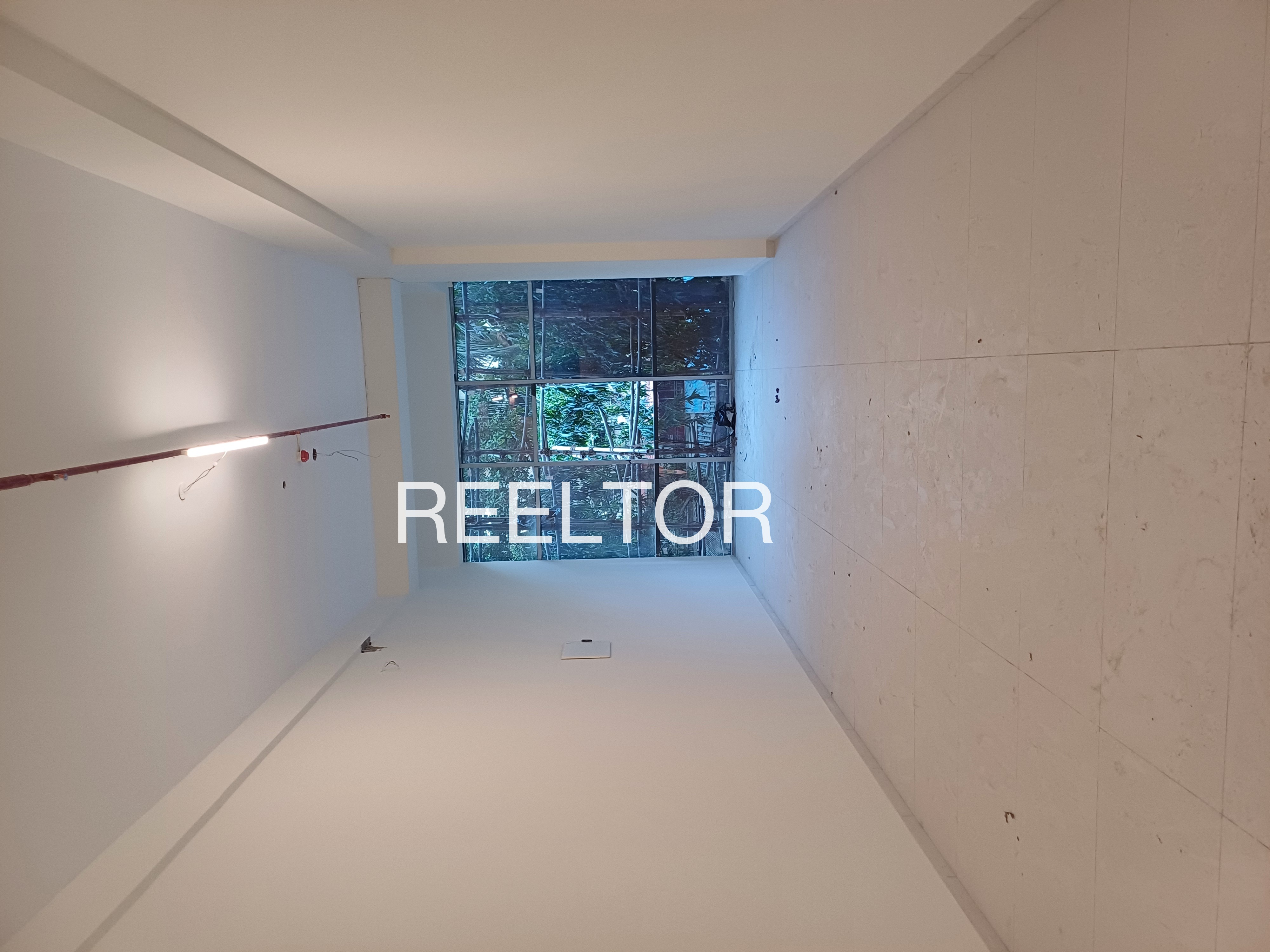 Showroom For Sale In Kharan Khun Ramban