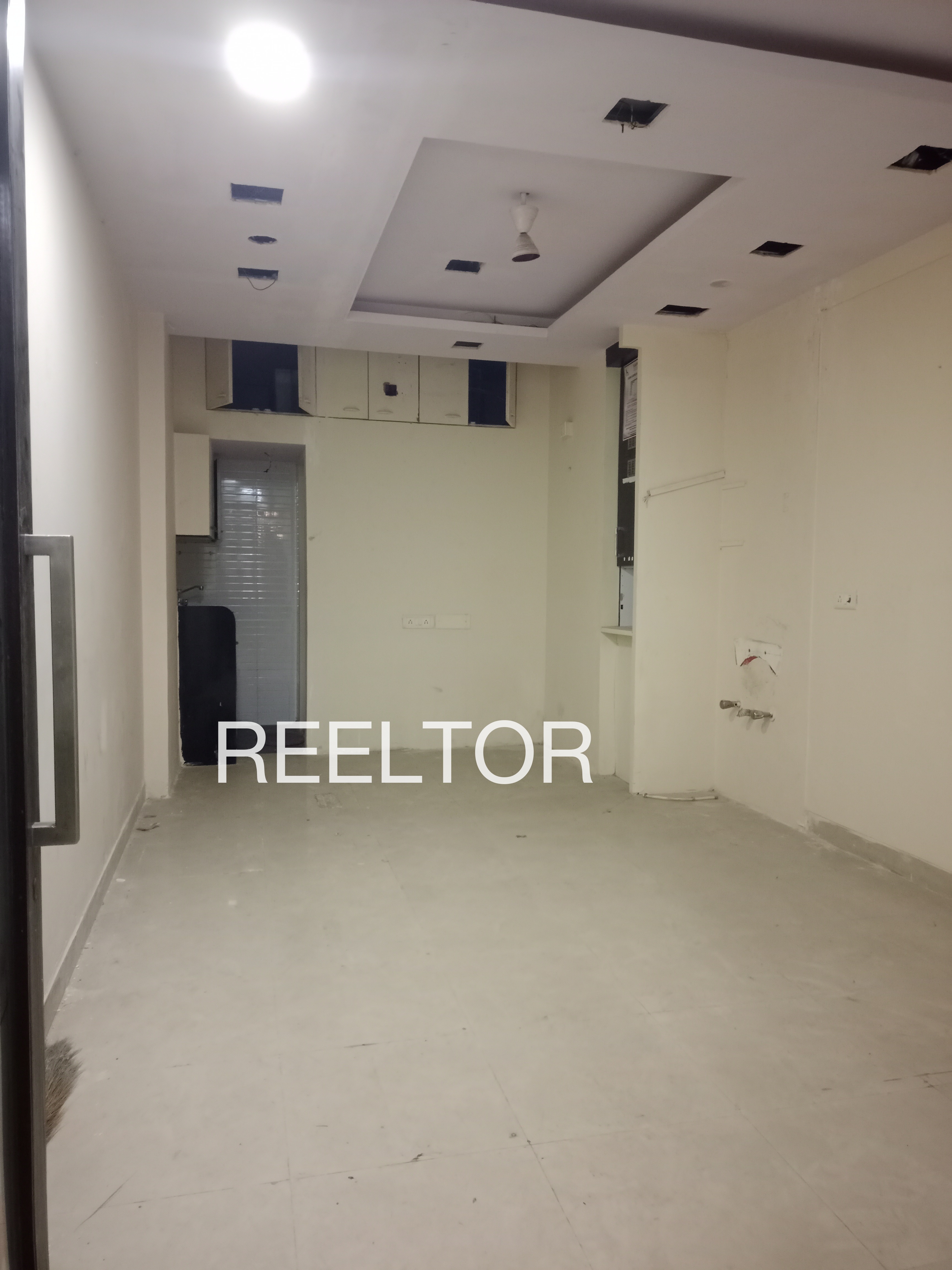 Showroom For Sale In Vanakanahalli Anekal