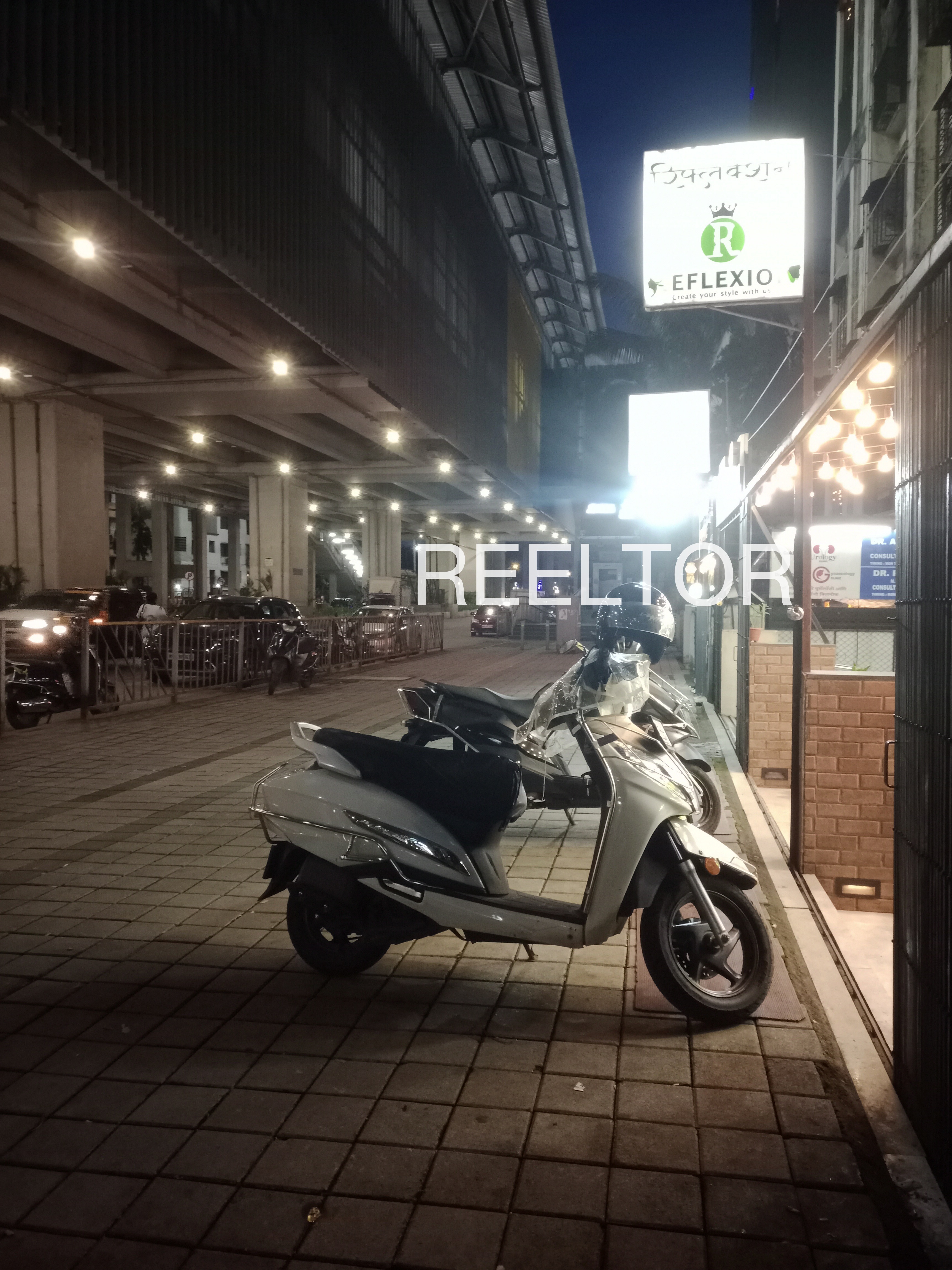 Shop For Rent In Kusumghata Masalia