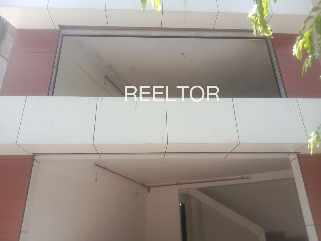 Showroom For Sale In Khera Dhoonawala Riyan Badi