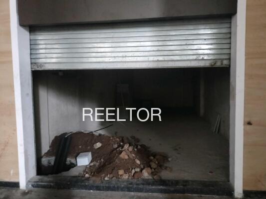 Showroom For Sale In Dhangaur Tendukheda