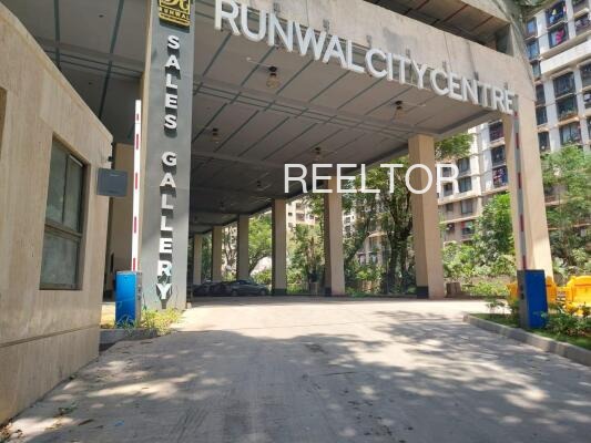 Showroom For Sale In Kottagalu Harohalli
