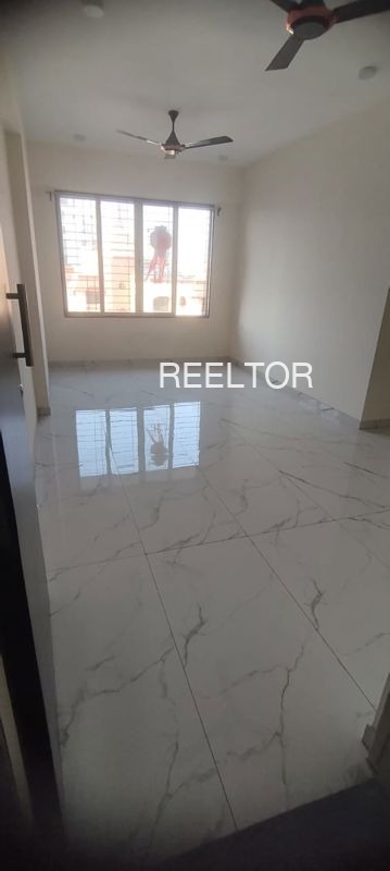 Showroom For Rent In Dalhar Dera Bassi