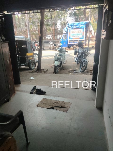 Shop For Rent In Nilgarh Goharganj