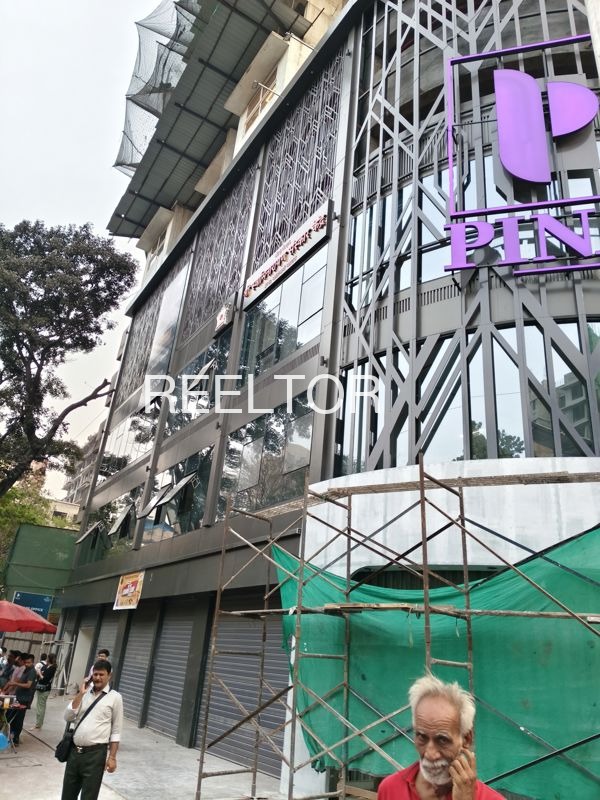 Shop For Sale In Hojaidobolin Maibong