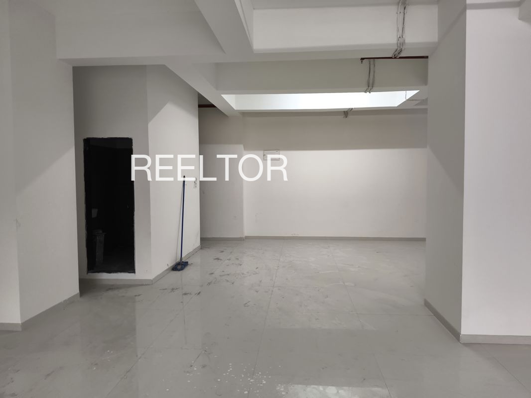 Showroom For Rent In Mendora Shayampur