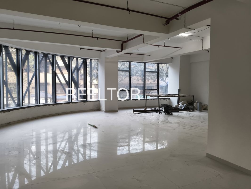 Shop For Rent In Chatekere Palya Anekal