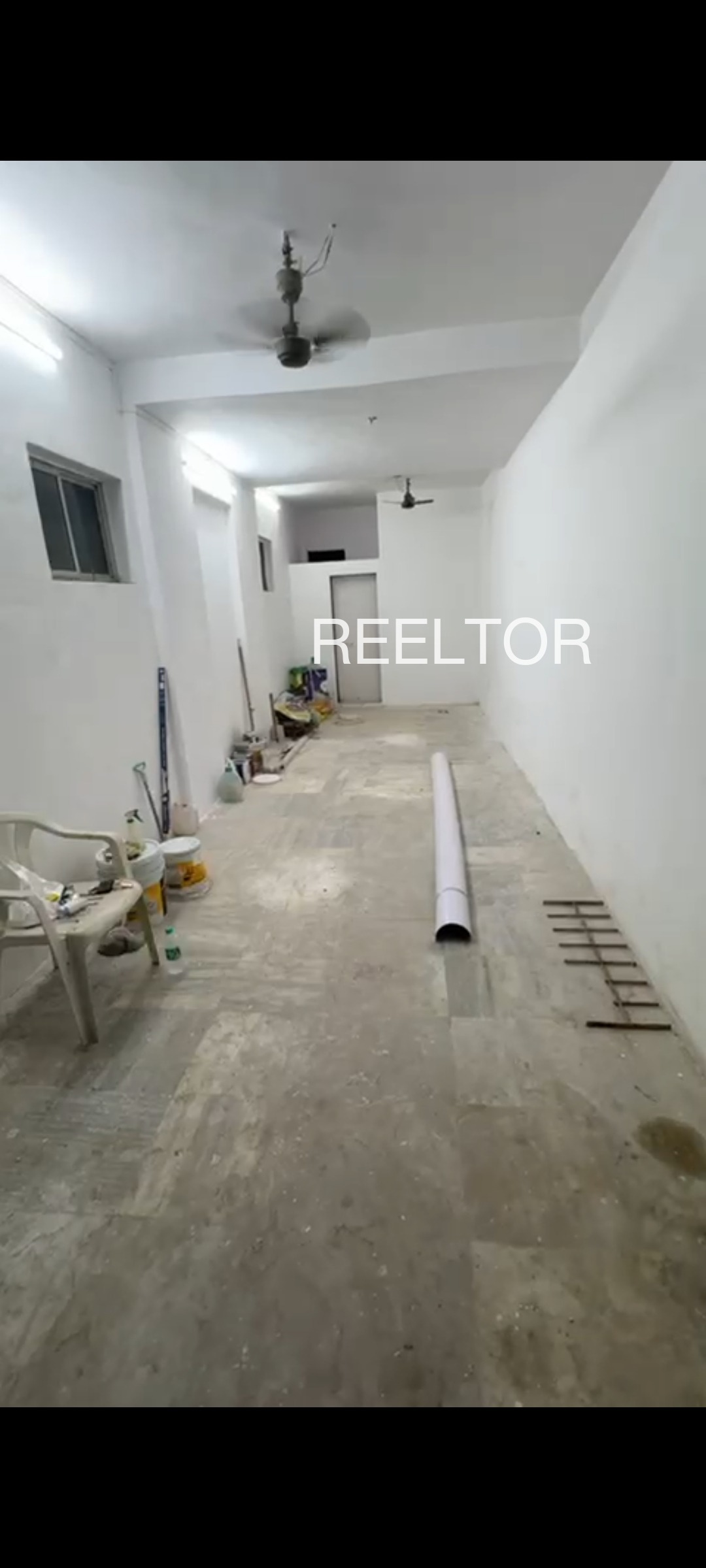 Showroom For Rent In Palupai Gunupur