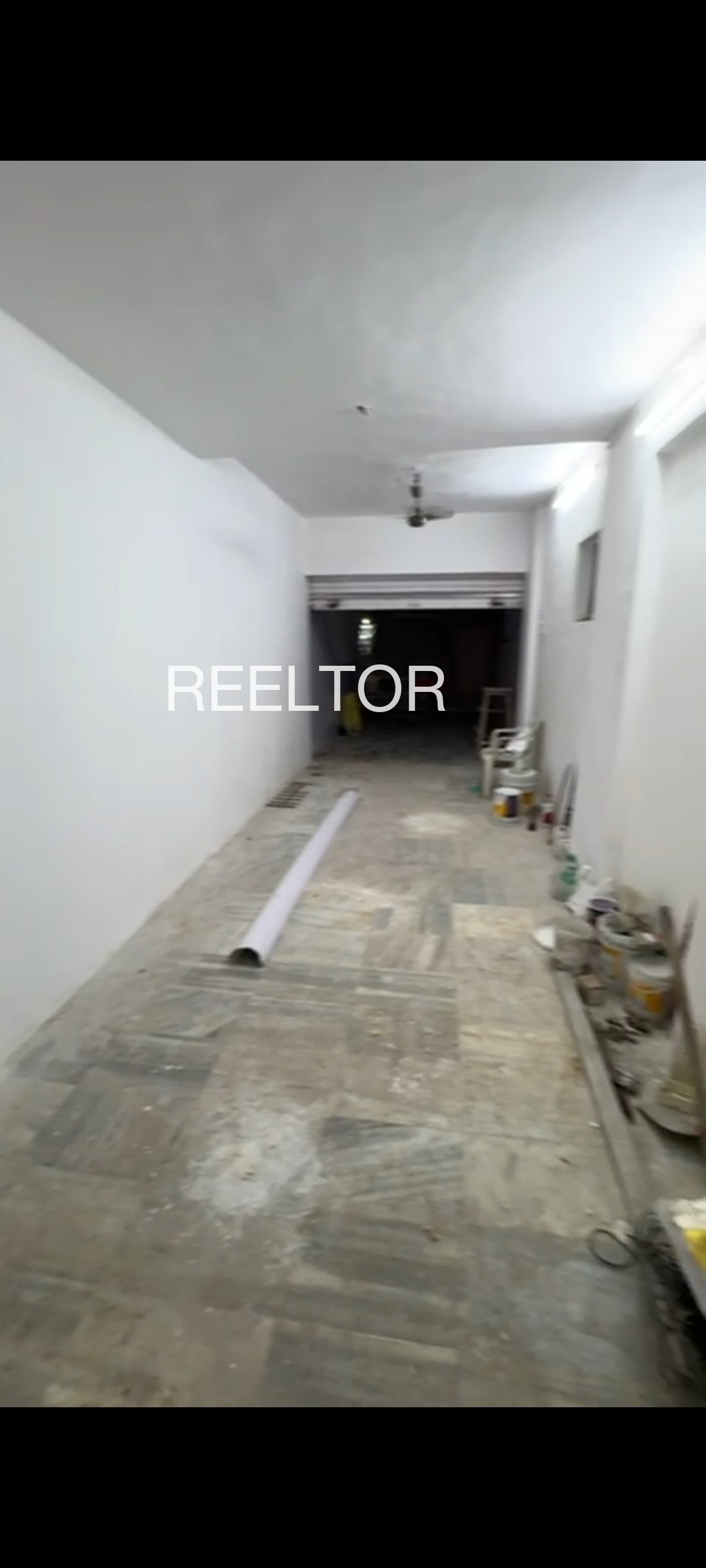 Shop For Rent In Deghora Gulabganj